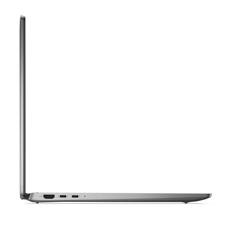 Dell Latitude 7640 | i7-1365U | 16″ WUXGA IPS | 16GB LPDDR5 | 512GB SSD | Iris Xe | Win 11 Pro | 3Y Pro Support