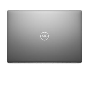 Dell Latitude 7640 | i7-1365U | 16″ WUXGA IPS | 16GB LPDDR5 | 512GB SSD | Iris Xe | Win 11 Pro | 3Y Pro Support