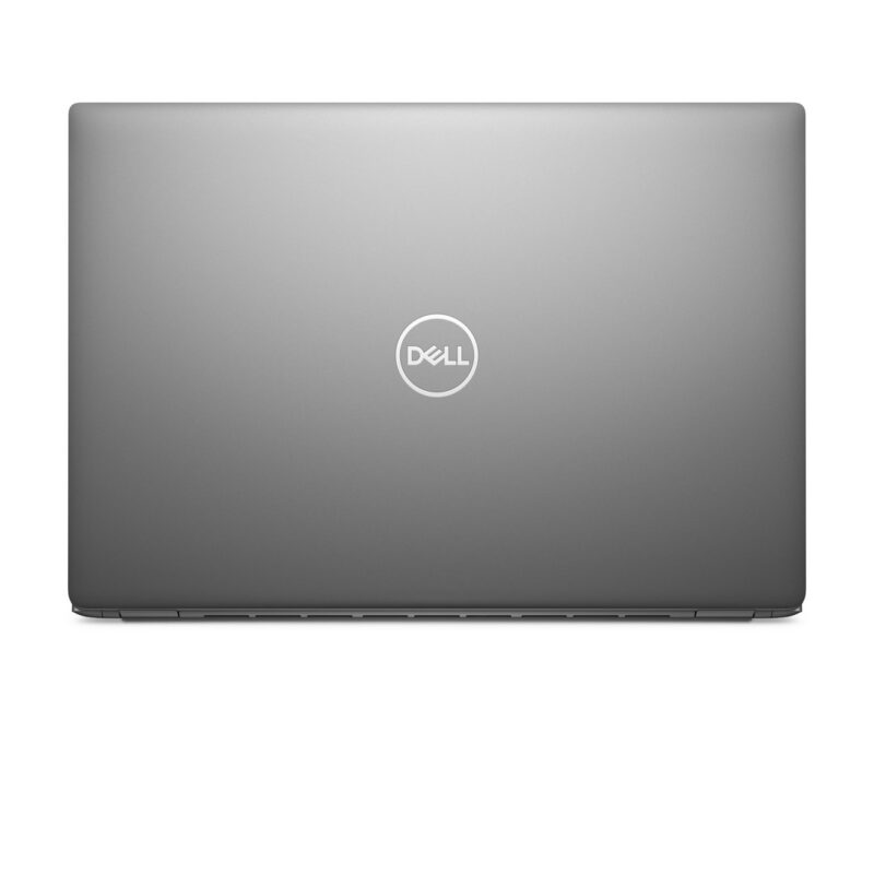 Dell Latitude 7640 | i7-1365U | 16″ WUXGA IPS | 16GB LPDDR5 | 512GB SSD | Iris Xe | Win 11 Pro | 3Y Pro Support