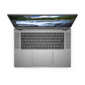 Dell Latitude 7640 | i7-1365U | 16″ WUXGA IPS | 16GB LPDDR5 | 512GB SSD | Iris Xe | Win 11 Pro | 3Y Pro Support