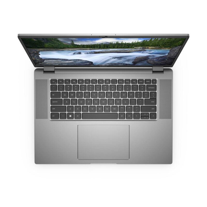 Dell Latitude 7640 | i7-1365U | 16″ WUXGA IPS | 16GB LPDDR5 | 512GB SSD | Iris Xe | Win 11 Pro | 3Y Pro Support
