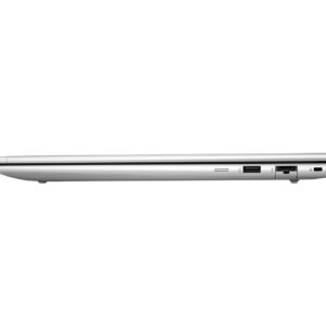 HP ProBook 465 G11 | Ryzen 5 7535U | 16″ WUXGA IPS | 16GB RAM | 512GB SSD | Radeon 660M | Win 11 | Pike Silver