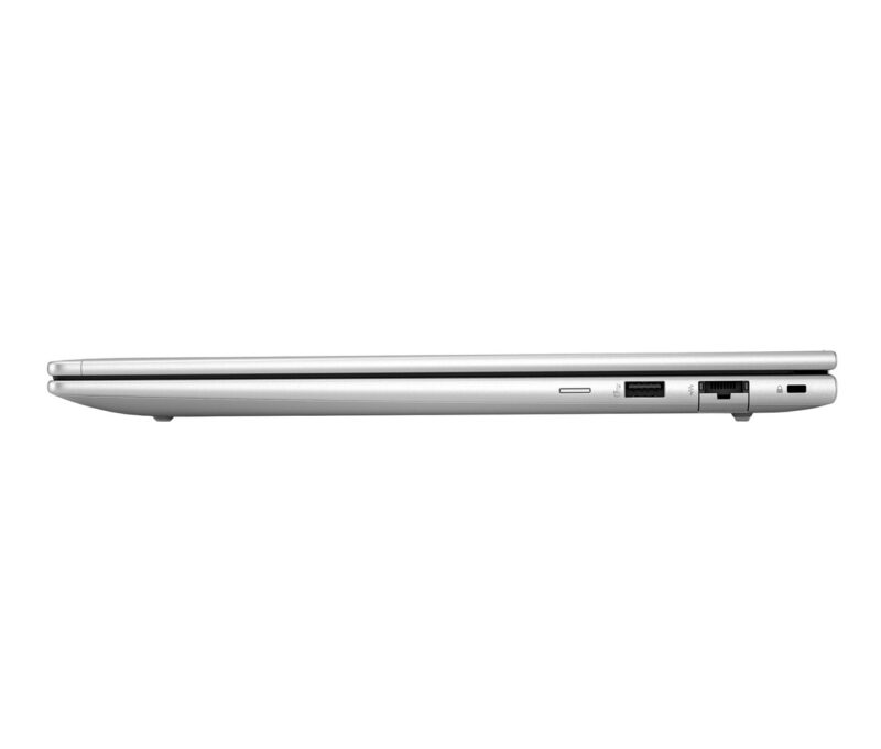 HP ProBook 465 G11 | Ryzen 5 7535U | 16″ WUXGA IPS | 16GB RAM | 512GB SSD | Radeon 660M | Win 11 | Pike Silver
