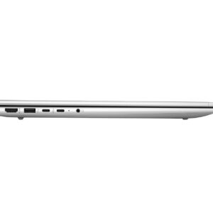 HP ProBook 465 G11 | Ryzen 5 7535U | 16″ WUXGA IPS | 16GB RAM | 512GB SSD | Radeon 660M | Win 11 | Pike Silver