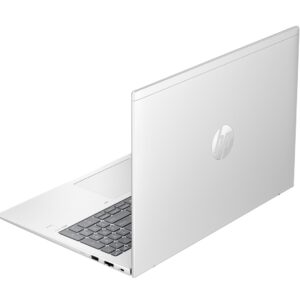 HP ProBook 465 G11 | Ryzen 5 7535U | 16″ WUXGA IPS | 16GB RAM | 512GB SSD | Radeon 660M | Win 11 | Pike Silver