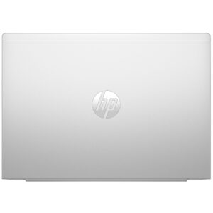 HP ProBook 465 G11 | Ryzen 5 7535U | 16″ WUXGA IPS | 16GB RAM | 512GB SSD | Radeon 660M | Win 11 | Pike Silver