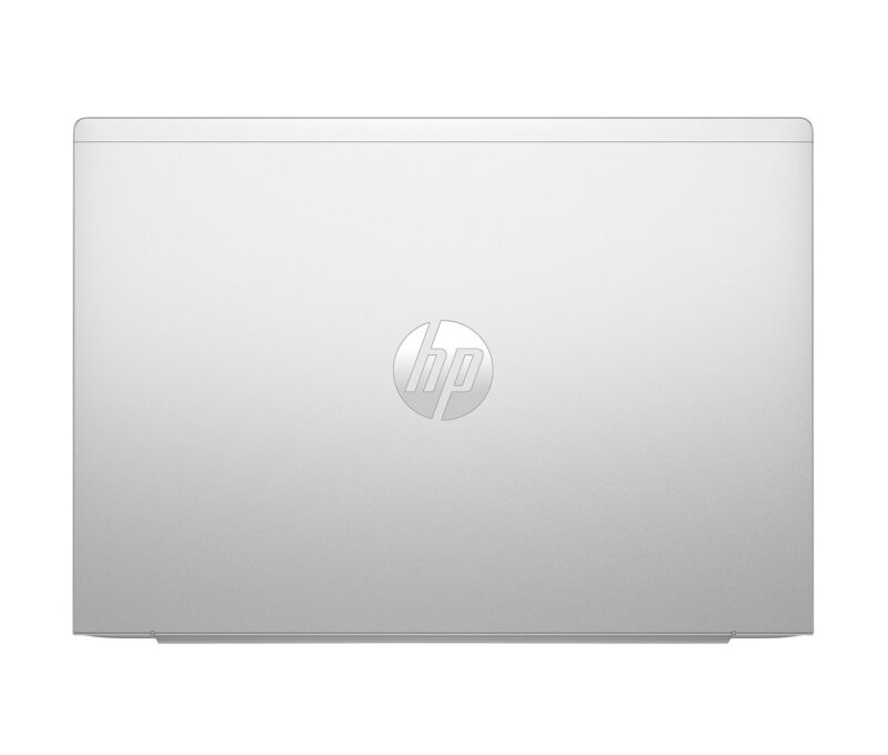 HP ProBook 465 G11 | Ryzen 5 7535U | 16″ WUXGA IPS | 16GB RAM | 512GB SSD | Radeon 660M | Win 11 | Pike Silver