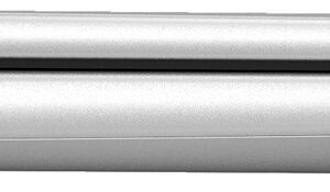 HP ProBook 465 G11 | Ryzen 5 7535U | 16″ WUXGA IPS | 16GB RAM | 512GB SSD | Radeon 660M | Win 11 | Pike Silver