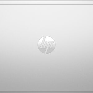 HP ProBook 465 G11 | Ryzen 5 7535U | 16″ WUXGA IPS | 16GB RAM | 512GB SSD | Radeon 660M | Win 11 | Pike Silver