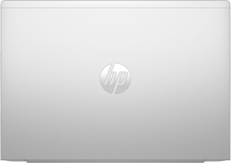 HP ProBook 465 G11 | Ryzen 5 7535U | 16″ WUXGA IPS | 16GB RAM | 512GB SSD | Radeon 660M | Win 11 | Pike Silver