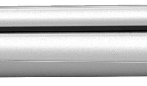 HP ProBook 465 G11 | Ryzen 5 7535U | 16″ WUXGA IPS | 16GB RAM | 512GB SSD | Radeon 660M | Win 11 | Pike Silver