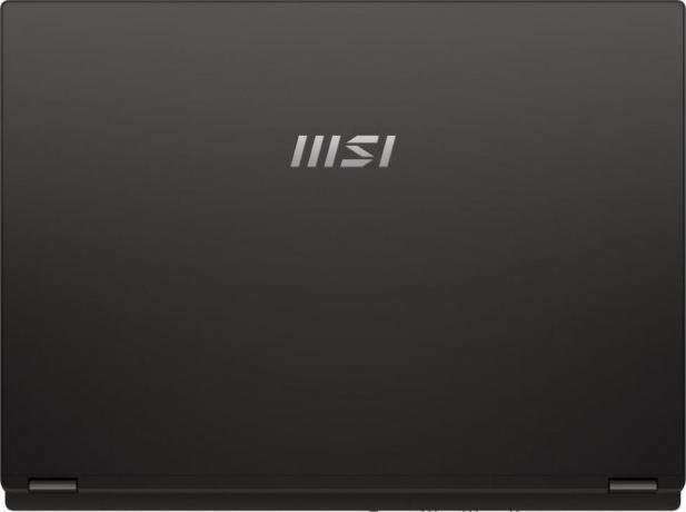 MSI Commercial 14 H A13MG | i5-13500H | 14″ FHD+ IPS | 16GB RAM | 1TB SSD | Iris Xe | Win 11 Pro