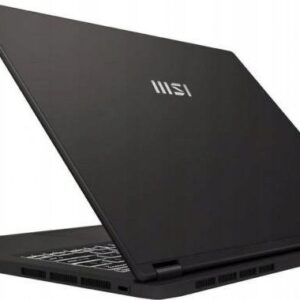 MSI Commercial 14 H A13MG | i5-13500H | 14″ FHD+ IPS | 16GB RAM | 1TB SSD | Iris Xe | Win 11 Pro