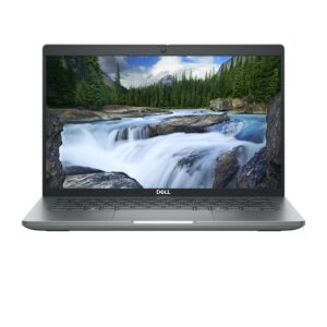 Dell Latitude 5450 | Ultra 7 165U | 14″ FHD | 16GB RAM | 512GB SSD | Intel Arc | Win 11 Pro | vPro | 3Y PS
