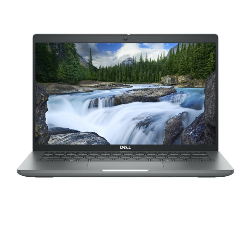 Dell Latitude 5450 | Ultra 7 165U | 14″ FHD | 16GB RAM | 512GB SSD | Intel Arc | Win 11 Pro | vPro | 3Y PS