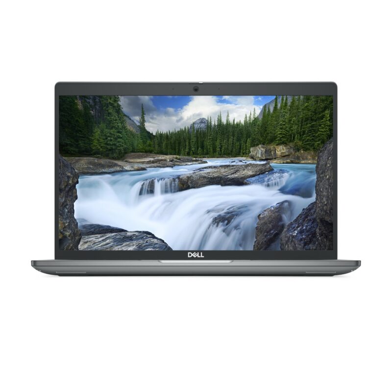Dell Latitude 5450 | Ultra 7 165U | 14″ FHD | 16GB RAM | 512GB SSD | Intel Arc | Win 11 Pro | vPro | 3Y PS