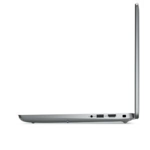 Dell Latitude 5450 | Ultra 7 165U | 14″ FHD | 16GB RAM | 512GB SSD | Intel Arc | Win 11 Pro | vPro | 3Y PS