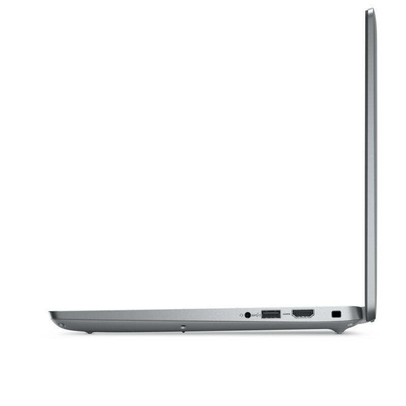 Dell Latitude 5450 | Ultra 7 165U | 14″ FHD | 16GB RAM | 512GB SSD | Intel Arc | Win 11 Pro | vPro | 3Y PS