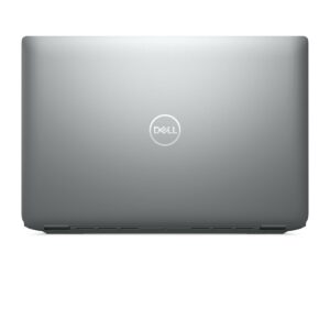 Dell Latitude 5450 | Ultra 7 165U | 14″ FHD | 16GB RAM | 512GB SSD | Intel Arc | Win 11 Pro | vPro | 3Y PS