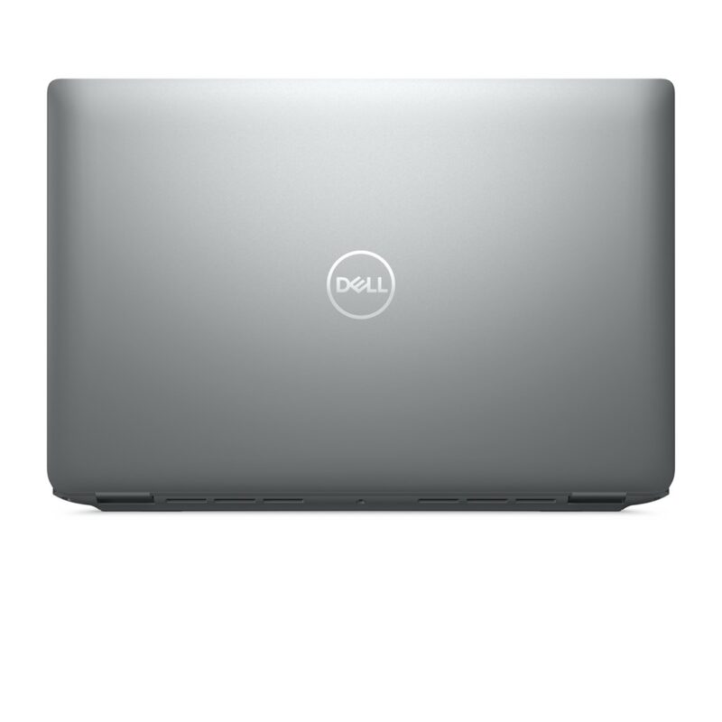 Dell Latitude 5450 | Ultra 7 165U | 14″ FHD | 16GB RAM | 512GB SSD | Intel Arc | Win 11 Pro | vPro | 3Y PS