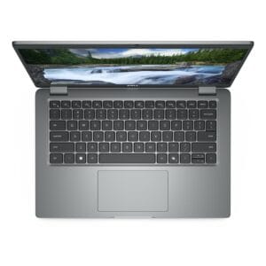 Dell Latitude 5450 | Ultra 7 165U | 14″ FHD | 16GB RAM | 512GB SSD | Intel Arc | Win 11 Pro | vPro | 3Y PS