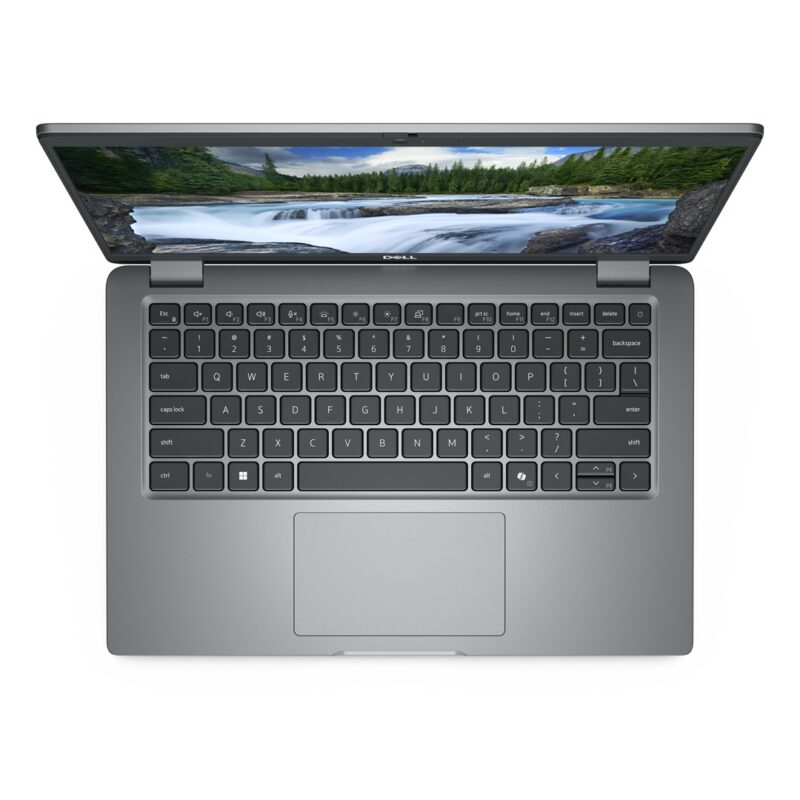 Dell Latitude 5450 | Ultra 7 165U | 14″ FHD | 16GB RAM | 512GB SSD | Intel Arc | Win 11 Pro | vPro | 3Y PS