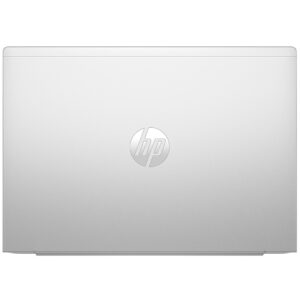 HP ProBook 460 G11 | Ultra 7 155U | 16″ WUXGA IPS | 16GB RAM | 512GB SSD | Intel Arc | Win 11 Pro | Pike Silver