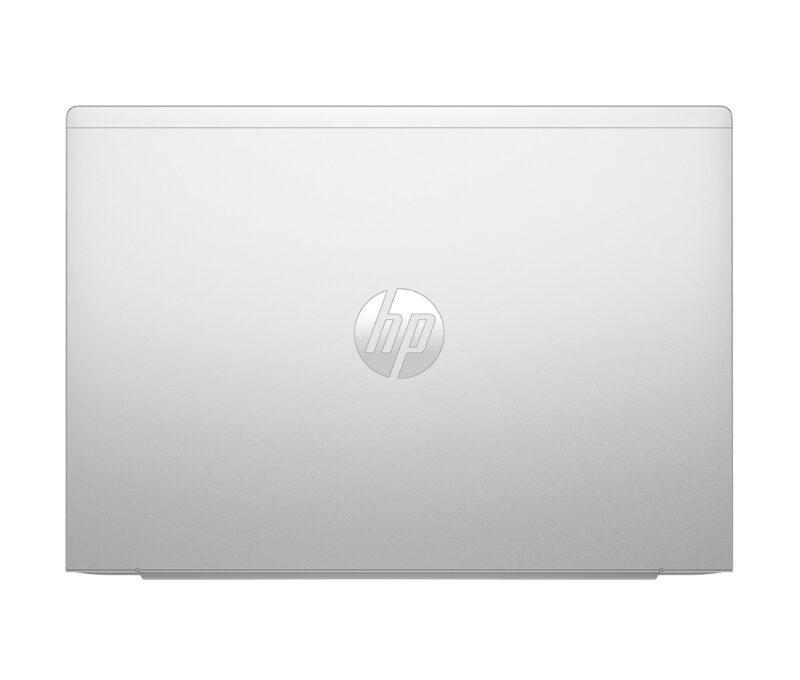 HP ProBook 460 G11 | Ultra 7 155U | 16″ WUXGA IPS | 16GB RAM | 512GB SSD | Intel Arc | Win 11 Pro | Pike Silver