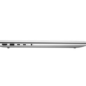 HP ProBook 460 G11 | Ultra 7 155U | 16″ WUXGA IPS | 16GB RAM | 512GB SSD | Intel Arc | Win 11 Pro | Pike Silver
