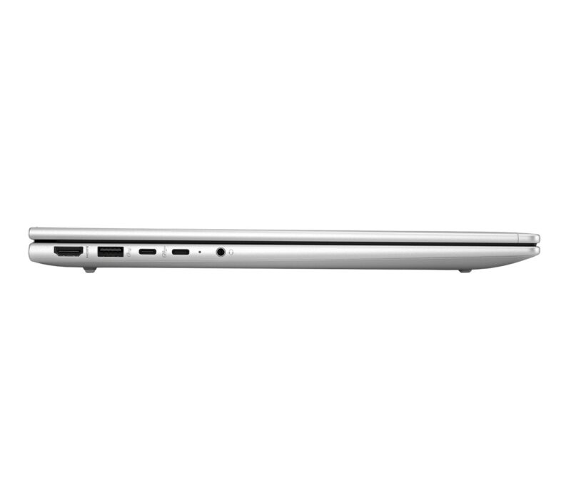 HP ProBook 460 G11 | Ultra 7 155U | 16″ WUXGA IPS | 16GB RAM | 512GB SSD | Intel Arc | Win 11 Pro | Pike Silver