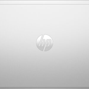 HP ProBook 460 G11 | Ultra 7 155U | 16″ WUXGA IPS | 16GB RAM | 512GB SSD | Intel Arc | Win 11 Pro | Pike Silver
