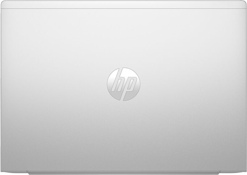 HP ProBook 460 G11 | Ultra 7 155U | 16″ WUXGA IPS | 16GB RAM | 512GB SSD | Intel Arc | Win 11 Pro | Pike Silver