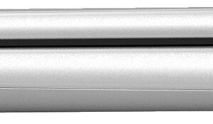 HP ProBook 460 G11 | Ultra 7 155U | 16″ WUXGA IPS | 16GB RAM | 512GB SSD | Intel Arc | Win 11 Pro | Pike Silver