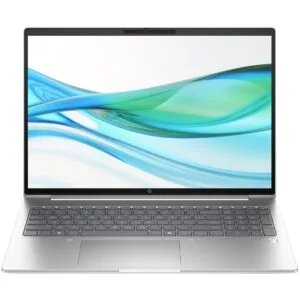 ESPERANZA SŁUCHAWKI DOUSZNE BLUETOOTH METALOWE CZARNE EH186K