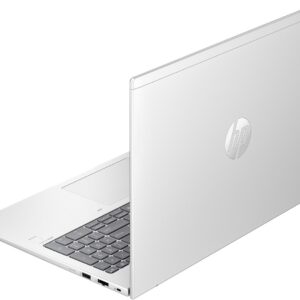 HP ProBook 460 G11 | Core 5 125U | 16″ WUXGA IPS | 16GB RAM | 512GB SSD | Iris Xe | Win 11