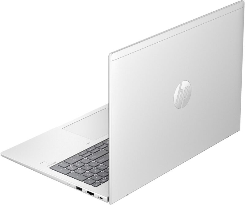 HP ProBook 460 G11 | Core 5 125U | 16″ WUXGA IPS | 16GB RAM | 512GB SSD | Iris Xe | Win 11