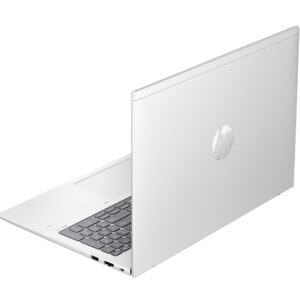 HP ProBook 460 G11 | Core 5 125U | 16″ WUXGA IPS | 16GB RAM | 512GB SSD | Iris Xe | Win 11