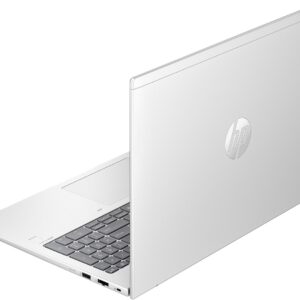 HP ProBook 460 G11 | Ultra 5 125U | 16″ WUXGA IPS | 16GB RAM | 1TB SSD | Intel Arc | Win 11 | Pike Silver