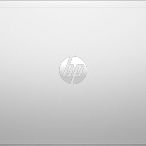 HP ProBook 460 G11 | Ultra 5 125U | 16″ WUXGA IPS | 16GB RAM | 1TB SSD | Intel Arc | Win 11 | Pike Silver