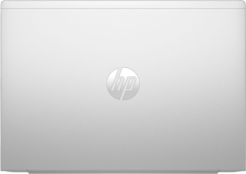 HP ProBook 460 G11 | Ultra 5 125U | 16″ WUXGA IPS | 16GB RAM | 1TB SSD | Intel Arc | Win 11 | Pike Silver