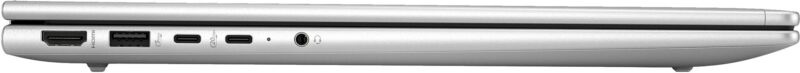 HP ProBook 460 G11 | Ultra 5 125U | 16″ WUXGA IPS | 16GB RAM | 1TB SSD | Intel Arc | Win 11 | Pike Silver