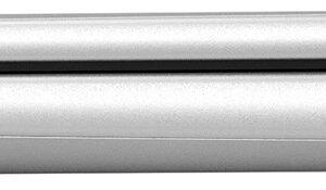 HP ProBook 460 G11 | Ultra 5 125U | 16″ WUXGA IPS | 16GB RAM | 1TB SSD | Intel Arc | Win 11 | Pike Silver