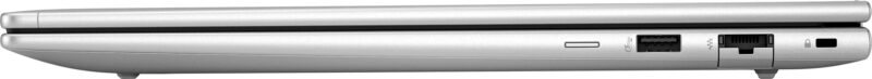 HP ProBook 460 G11 | Ultra 5 125U | 16″ WUXGA IPS | 16GB RAM | 1TB SSD | Intel Arc | Win 11 | Pike Silver