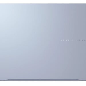 ASUS Vivobook S 14 S5406SA | Ultra 7 258V | 14″ 3K 120Hz | 32GB RAM | 1TB SSD | Intel Arc | Win 11 | Blue