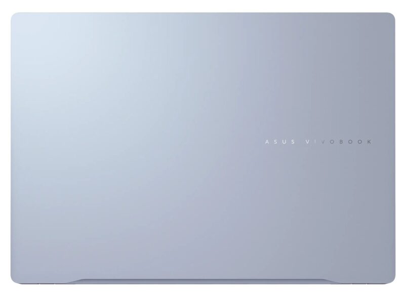 ASUS Vivobook S 14 S5406SA | Ultra 7 258V | 14″ 3K 120Hz | 32GB RAM | 1TB SSD | Intel Arc | Win 11 | Blue
