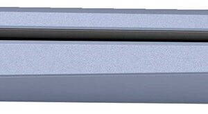 HP Pavilion 16-ag0211nw | Ryzen 5 8540U | 16″ WUXGA IPS | 16GB RAM | 512GB SSD | Radeon 740M | Win 11 | Sky Blue