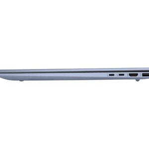 HP Pavilion 16-ag0211nw | Ryzen 5 8540U | 16″ WUXGA IPS | 16GB RAM | 512GB SSD | Radeon 740M | Win 11 | Sky Blue