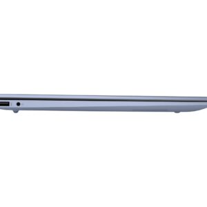 HP Pavilion 16-ag0211nw | Ryzen 5 8540U | 16″ WUXGA IPS | 16GB RAM | 512GB SSD | Radeon 740M | Win 11 | Sky Blue