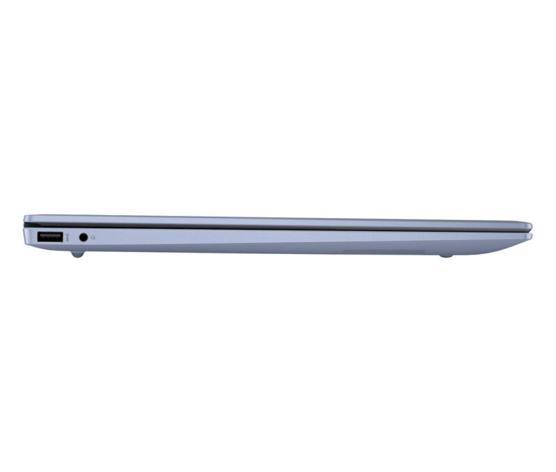 HP Pavilion 16-ag0211nw | Ryzen 5 8540U | 16″ WUXGA IPS | 16GB RAM | 512GB SSD | Radeon 740M | Win 11 | Sky Blue