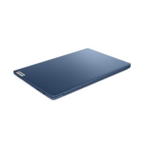Lenovo IdeaPad Slim 3 15IAH8 | i5-12450H | 15.6″ FHD IPS | 16GB RAM | 512GB SSD | Win 11 | Abyss Blue